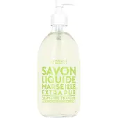 Compagnie De Provence Liquid Marseille Soap Fresh Verbena 500 ml