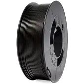 Winkle Filament Pla Hd 1kg 1.75 Mm