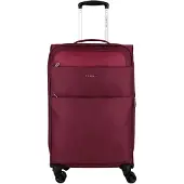 Gabol Cloud Spinner Tsa Expandable 68l Trillekoffert