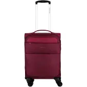 Gabol Cloud 35l Trillekoffert