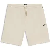 BOSS Waffle 10269584 Pyjamasshorts
