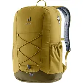 Deuter Gogo 25l Ryggsekk