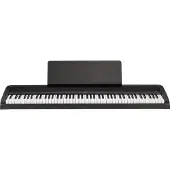 Korg B2+ Digitalpiano