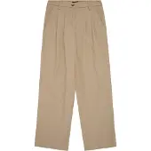 Name it Lyndt Lw Pleat Loose Fit Bukser