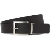HUGO Marc Sr35 10245706 01 Belte