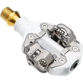Leatt Ceramag Endurance 8.0ti Clip-in Sykkelpedaler