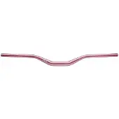 Title Mtb Ah1 50mm Rise Styre