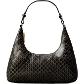 Calvin Klein Lv04f3298g Skulderveske