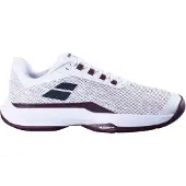 Babolat Jet Tere 2 Grusbane Sko