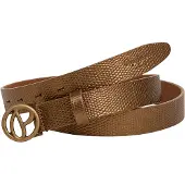 Pepe Jeans Blakely Belte