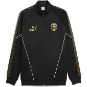 Puma Valencia Cf King Jakke