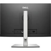 Dell Pro Aio Qc24250 24´´ Ultra 7-265/16gb/512gb Ssd Alt-i-ett-pc