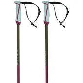 Völkl Phantastick Kvinne Poler
