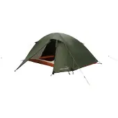 Easy Camp Telt - Rondane 2 - Grønn - - OneSize - Tilbehør