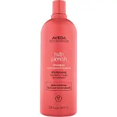 Aveda Nutriplenish Shampoo Deep Moisture 1000 ml
