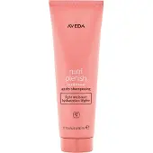 Aveda Nutriplenish Conditioner Light Moisture 50 ml