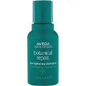 Aveda Botanical Repair Shampoo 50 ml