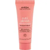 Aveda Nutriplenish Treatment Masque Light Moisture 25 ml
