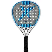 Drop Shot Axion Attack 1.5 Padelracket