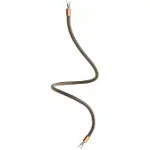 Creative Cables Creative Flex Rz24 Slangekabel 90 Cm