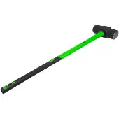 JBM 6kg Klubbe