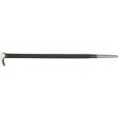 Irimo Multifunksjonshendel 90º 406 Mm