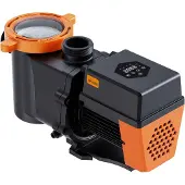 Aquaforte 76889 Aquasphere Eco Ivs 150v Pumpe Med Variabel Hastighet