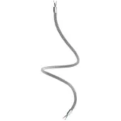 Creative Cables Creative Flex Rz04 Slangekabel 90 Cm