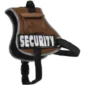 Nayeco Technical Hundesele