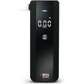 Xblitz Alkometer Alkomat Spirit 2 elektronisk