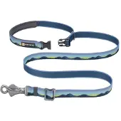Ruffwear Crag Ex Hundebånd