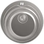 Edesa K2 Se 49 1c Vask