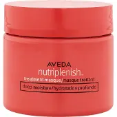 Aveda Nutriplenish Treatment Masque Deep Moisture 25 ml