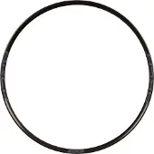 Stans Arch S2 Mtb Felg