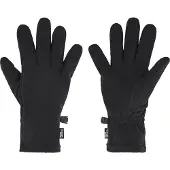 Jack Wolfskin Real Stuff Hansker