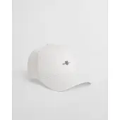 Gant 9900001 Cap