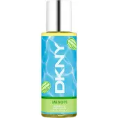 DKNY Pool Party Body Mist Lime Mojito 250 ml
