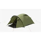 Easy Camp Setesdal 3 Telt