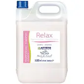Artero Relax 5l Sjampo