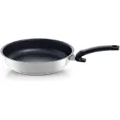 Fissler Adamant Premium 20 Cm Stekepanne