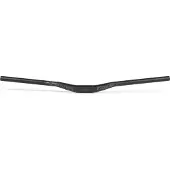 Renthal Fatbar Lite 35 V3 20mm Rise Styre