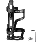 RockBros Sykkelflaskeholder med fleksibel design