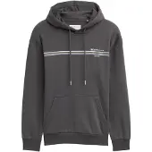 Tom Tailor 1047942 Collegegenser