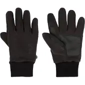 Jack Wolfskin Vertigo Hansker