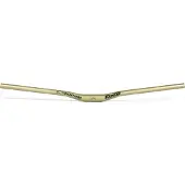 Renthal Fatbar V3 20mm Rise Styre