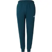 Puma Ess No 1 Logo Regular Fit Svettbukser