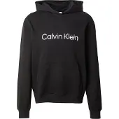 Calvin Klein Lv14ld231g Collegegenser