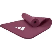 Adidas Fitness Matte