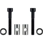 FOX Racing Transfer Sl 2022 Skrue