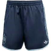Adidas Spain Shorts